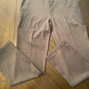 Men's Oobe Chick-Fil-A pants